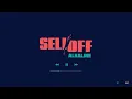 Alkaline  Sell Off Official Audio