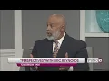 Suicide Prevention on this week s Perspectives with Eric Reynolds