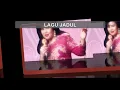 ELVY SUKAESIH SURGA DUNIA