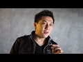 Download Lagu Inscribed By Agus Tjiu \u0026 Ma Arif