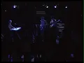 My Foolish Heart ~Crazy In Mind~ (TRP feat. Tsuby @ Ebisu Livegate)