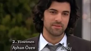 بتحبي زي ما كنت بتحبني 