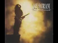 Download Lagu J̲oe S̲atriani – T̲he E̲xtremist (Full Album) 1992