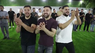 سهرة العريس احمد البحري 2 