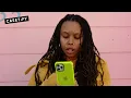 CASETiFY - Protective Cases