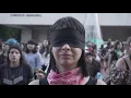 El BAILE DE LOS QUE SOBRAN:  De Chile Hasta Colombia