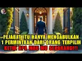Download Lagu Jiwa Terpilih, Pejabat Mengirim Agen Rahasia — Mereka Akan Menemukanmu Malam Ini ✨