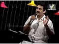 Download Lagu CHRISTIAN DEVOTIONAL SONGS │Akasham marum bhoothalavum marum...│Rajesh │Athmeeyayathra TV