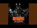 Lagu Onochie Global Mbem