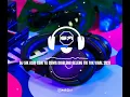 Download Lagu DJ SIK ASIK ASIK YA CUMA DIGELENG GELENG - DJ FREDY DIGELENG ASIK REMIX TIKTOK TERBARU 2021