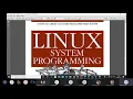 OS Lab 4 System Calls Introduction Creating a file OPEN GCC