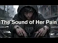 Download Lagu The Sound of Her Pain (2025) – She Wasn’t Silent, We Just Didn’t Listen | Official Lyrics Video