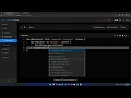 PowerShell Universal Training Course - Dashboards