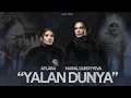 Lagu MARAL DURDYÝEWA \u0026 AYLARA - ÝALAN DÜNÝÄ (Official Video 2023)