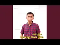 Download Lagu Itaneng Tenri Bolo