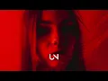 Blessing - freak (Lyrics)