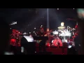 Marc Anthony, "Aguanile", 2-11-17, Prudential Center