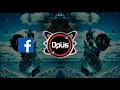 Download Lagu DJ Opus BABY BUM BUMBUN