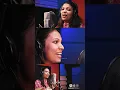 Download Lagu Megh Mein | Sabrin Sabu | Beautiful hindi christian song |   @JinoKunnumpurathu  #shorts #hits