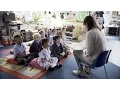 Career Changes at Aldi - The Teacher