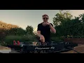 Tech House Mix | End of Summer 2023 mixed by Ozalid | Fred Again, Martin Ikin, Mochakk, Westend ...