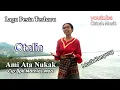 Download Lagu Tayang Full_ Ami Ata Nukak _ Lagu Pesta Terbaru Daerah Maumere NTT/Otalia/chinde musik