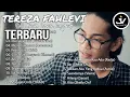 TEREZA FAHLEVI Full Album Terlengkap \u0026 Terbaru