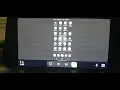 Android Auto Mirror app no mod required