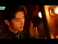 Download Lagu Provoke OST| (城市散落的从前) The City's Scattered Past - (巫小七) Wu Xiaoqi,(音药配方) Yinyao Peifang | 招惹 OST