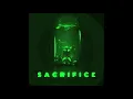 “Sacrifice” Pre-release- Kx5 (Kaskade & Deadmau5 ft. Sofi Tukker)