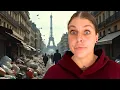 Download Lagu Paris 2025 Will Shock You ...