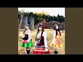 Lagu Hikari No Senritsu (Instrumental)