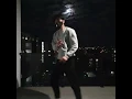 Veg out(Wasting Thyme) freestyle