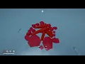 The Long Dark Ep 5 - Mapping