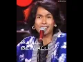 Download Lagu FOURTWNTY - ZONA NYAMAN || Live R pool CTI