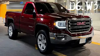 كيف حالك   كنت اقول البعد خيره لا تخاير   مسفر بن دريميح   بطيء   مميز دندنها