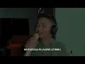 Download Lagu Peddiku | Cipt. Ansar S. | Cover by Edi | Slow Version