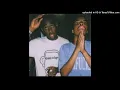 Download Lagu Tyler, the Creator - Assmilk (no skit/interlude)