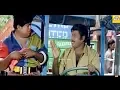 Download Lagu Goundmani Senthil Comedy Best Collections | Super Hits Comedy Scene | @OnilneTamilMovies