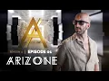 Lagu Arizone S4 Episode 1 by Ariza | Tech House, Melodic Techno, Latin Tech, Future Rave Mix 2023