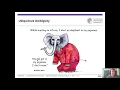 Foundations of Language Technology Lecture 12 Syntax Part 1