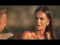Download Lagu Här sätter Kamila ner foten till Christopher: \