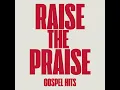 Put A Praise On It (Intro/Live)