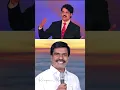 Download Lagu JAYAPAUL GARU ABOUT YEDABAYANI NEE KRUPA
