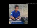 Download Lagu DJ_TEROMPET_REMIX_2018_BASSS_NYA_GILAAA_ABISSSS[BY DJ AGUS MIX]