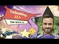 EZPZ Lemon Squeezy Embedding Lua for In-Game and Inspector Scripting