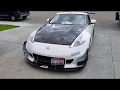 Tanaka Racing Harness Install