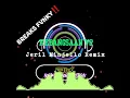 Download Lagu KEBANGSAAN V2 ‼️- (Jeril Minjello Remix) Breaks Fvnky 💥