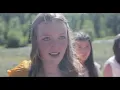 Andra Day - Rise Up - Cover by Rise Up Children’s Choir