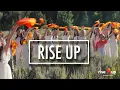 Download Lagu Andra Day - Rise Up - Cover by Rise Up Children’s Choir